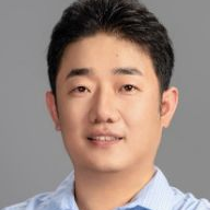 Dr. Guanshui Ma avatar image