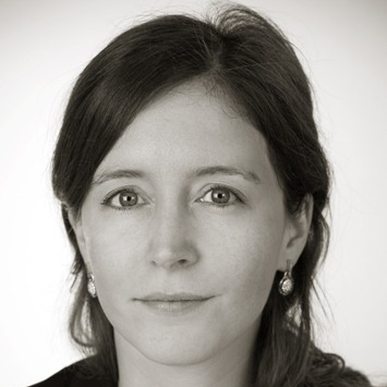 Dr. Anne Hamacher-Brady avatar image