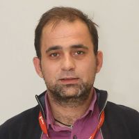 Dr. Georgi Slavov avatar image