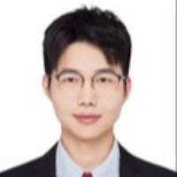 Dr. Fan Wu avatar image
