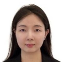 Dr. Yuan Jing avatar image