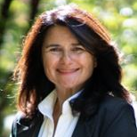 Dr. Nancy Clark avatar image