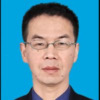 Dr. Huiqing Tang avatar image