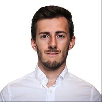 Dr. Carlo Costantino avatar image