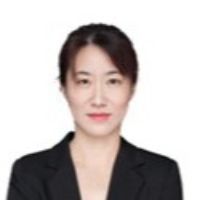 Dr. Yun Deng avatar image