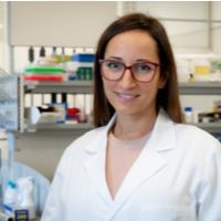 Dr. Valeria Gerbino avatar image