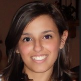 Dr. Alessandra Maria Vitale avatar image