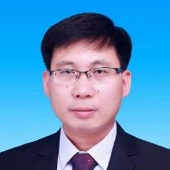 Prof. Dr. Xiangjun Wu avatar image