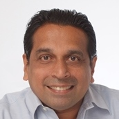 Dr. Govindasamy Balasekaran avatar image