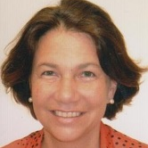 Dr. Myriam Guerra-Balic avatar image