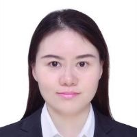 Dr. Xue Bai avatar image