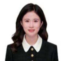Dr. Min Wen avatar image