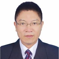 Prof. Dr. Zhongliang Deng avatar image
