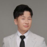 Dr. Jinlong Su avatar image