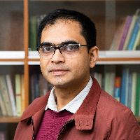 Dr. Taufique Joarder avatar image