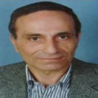 Prof. Dr. Jacob Aboudi avatar image