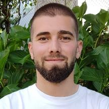 Dr. Álvaro Michelena Grandío avatar image