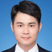 Dr. Peng Sun avatar image