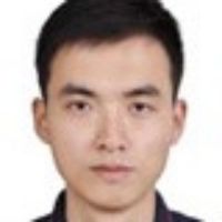 Dr. Yang Du avatar image