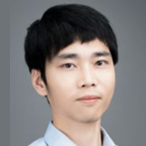 Dr. Xiaodong Song avatar image