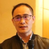 Prof. Dr. Qi Li avatar image