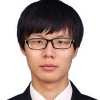 Dr. Yinghao Zhou avatar image
