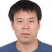Prof. Dr. Yuqiang Yang avatar image