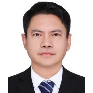 Dr. Jiansen Zhao avatar image
