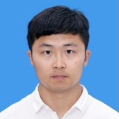 Dr. Rong Zhen avatar image