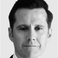 Dr. Gustavo Fabregat-Cid avatar image