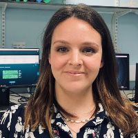 Dr. Linzy Elton avatar image