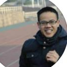 Prof. Dr. Dahai Dai avatar image