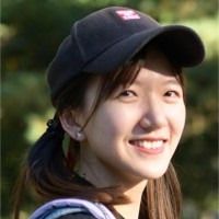 Dr. Peilin Xie avatar image