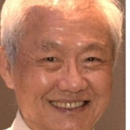 Dr. Thong Ngee Goh avatar image