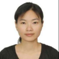 Dr. Pei-Ju Chao avatar image