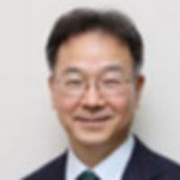 Prof. Dr. Hyo-Sang Park avatar image