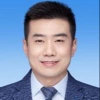 Dr. Yunjiang Sun avatar image