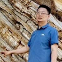 Prof. Dr. Gen Li avatar image