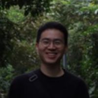 Dr. Xiaoqiang Shi avatar image