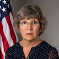 Dr. Susana Asin avatar image