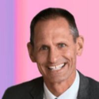 Prof. Dr. Gregory Theyel avatar image