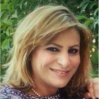 Dr. Amal Alhosban avatar image