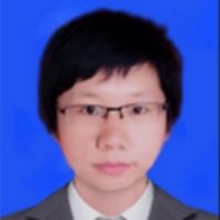 Dr. He Li avatar image