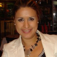 Dr. Ioanna Koniari avatar image