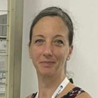 Dr. Emiliana Valentini avatar image