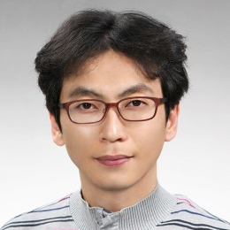 Dr. Hokyung Choi avatar image