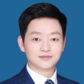 Prof. Dr. Jicheng Xu avatar image