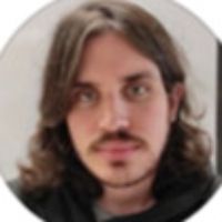 Dr. Guillermo Cruz-Quesada avatar image