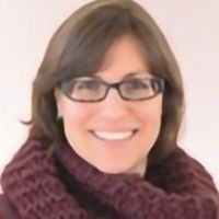 Dr. Natalia Rey-Raap avatar image