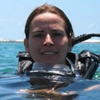 Dr. Paula Braga Gomes avatar image